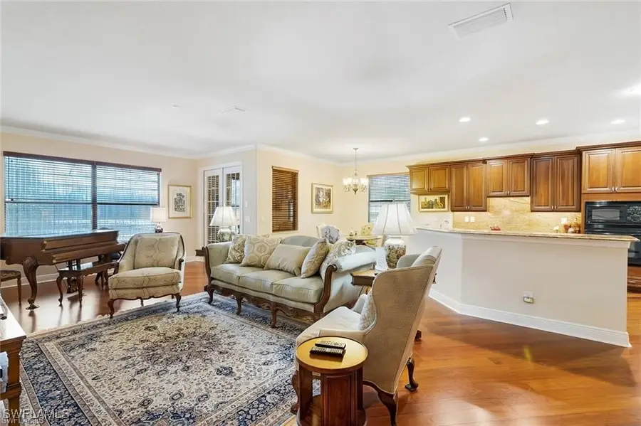 28830 Kiranicola Court, Bonita Springs, FL 34135 - Image #3