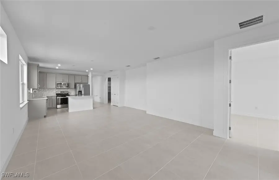 12661 Pyrite Court, Alva, FL 33920 - Image #3