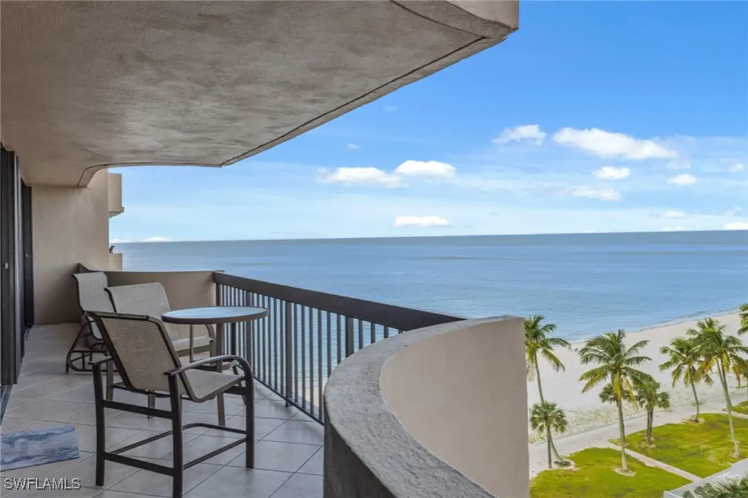 4001 Gulf Shore Boulevard N #904, Naples, FL 34103 - Image #1
