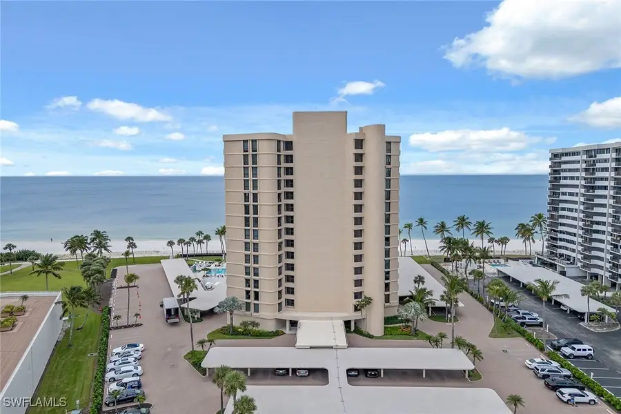 4001 Gulf Shore Boulevard N #904, Naples, FL 34103 - Image #2