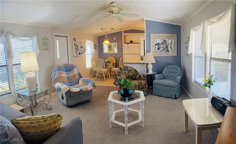 10620 Wales Loop, Bonita Springs, FL 34135 - Image #2