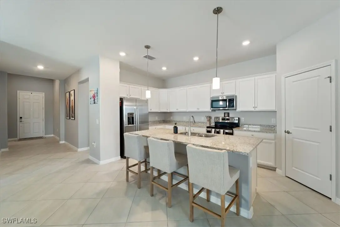 14698 Portico Boulevard, Fort Myers, FL 33905 - Image #1