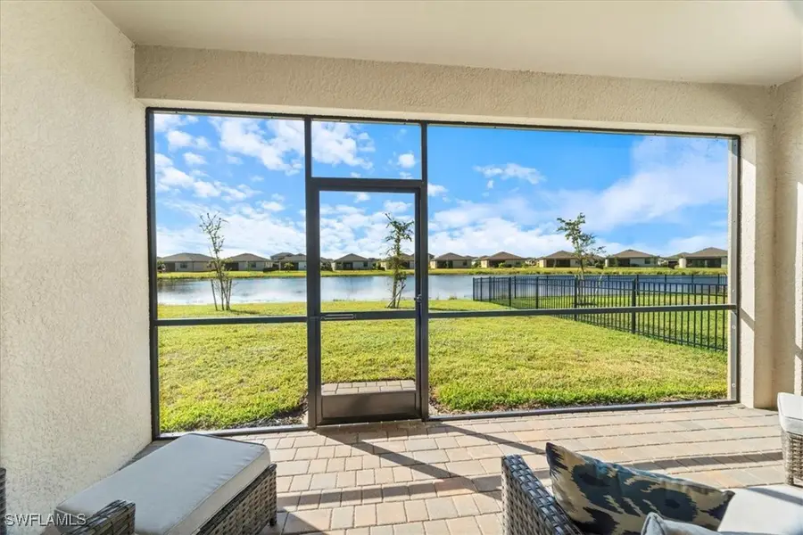 14698 Portico Boulevard, Fort Myers, FL 33905 - Image #3