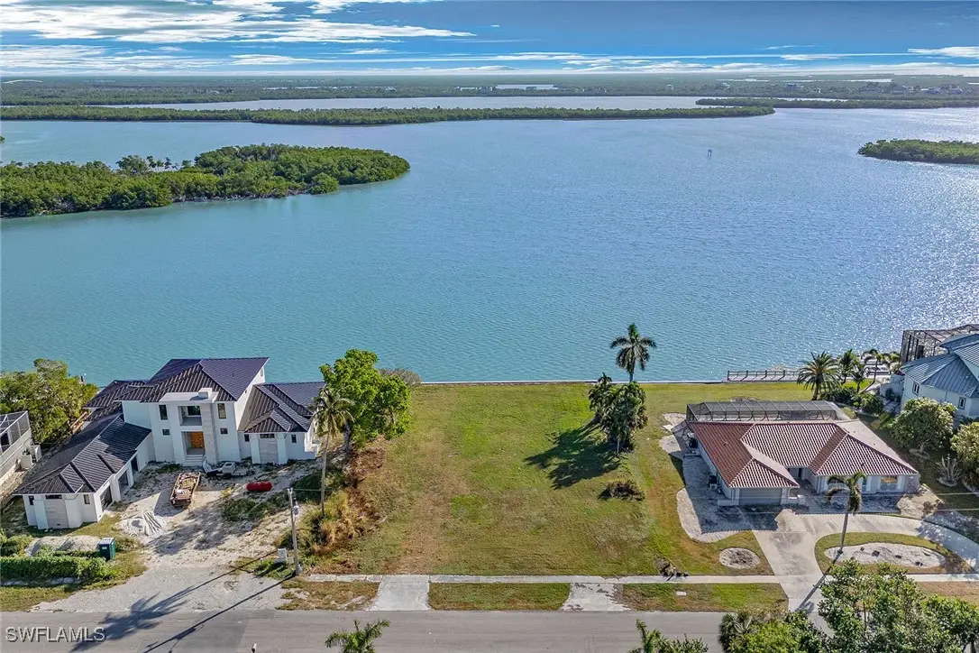 945 Caxambas Drive, Marco Island, FL 34145 - Image #1