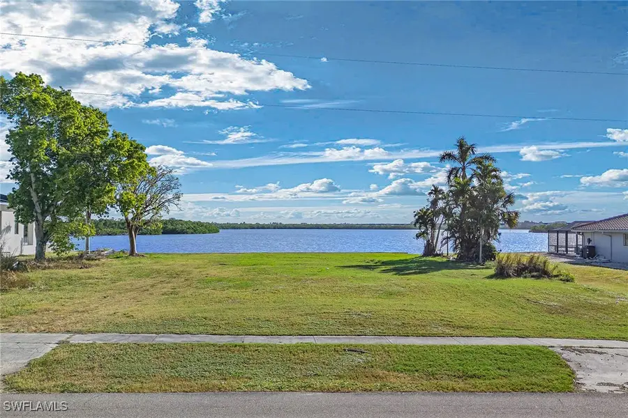 945 Caxambas Drive, Marco Island, FL 34145 - Image #2