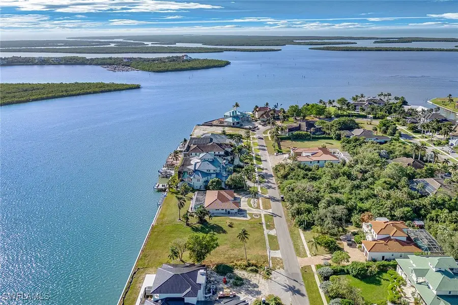 945 Caxambas Drive, Marco Island, FL 34145 - Image #3