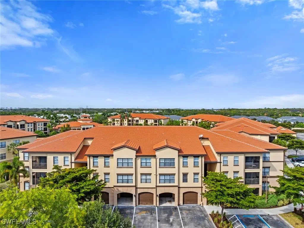 12990 Positano Circle #303, Naples, FL 34105 - Image #1