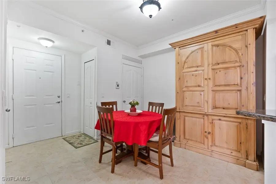 12990 Positano Circle #303, Naples, FL 34105 - Image #3