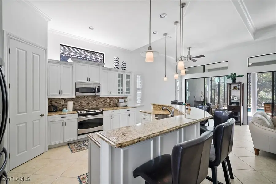 8326 Adelio Lane, Fort Myers, FL 33912 - Image #2