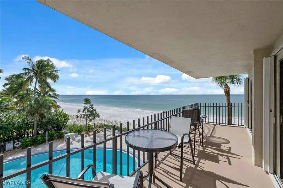 3399 Gulf Shore Boulevard N #309, Naples, FL 34103 - Image #2