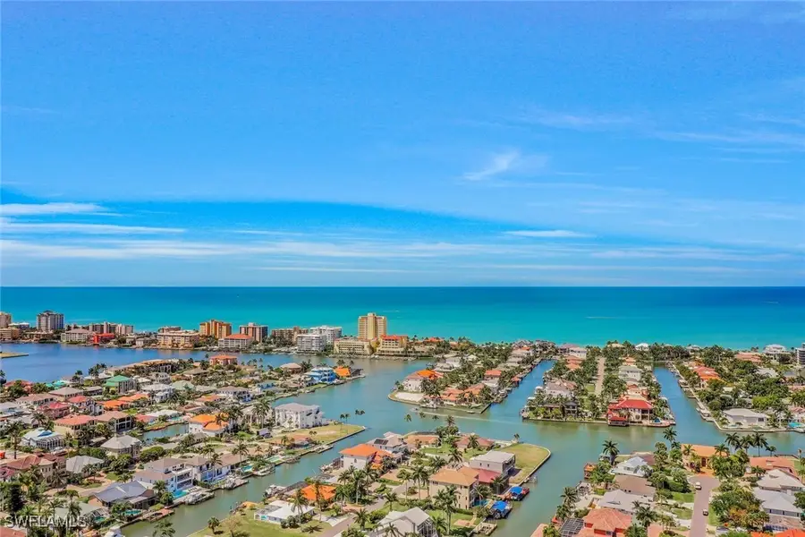 771 104th Avenue N, Naples, FL 34108 - Image #3