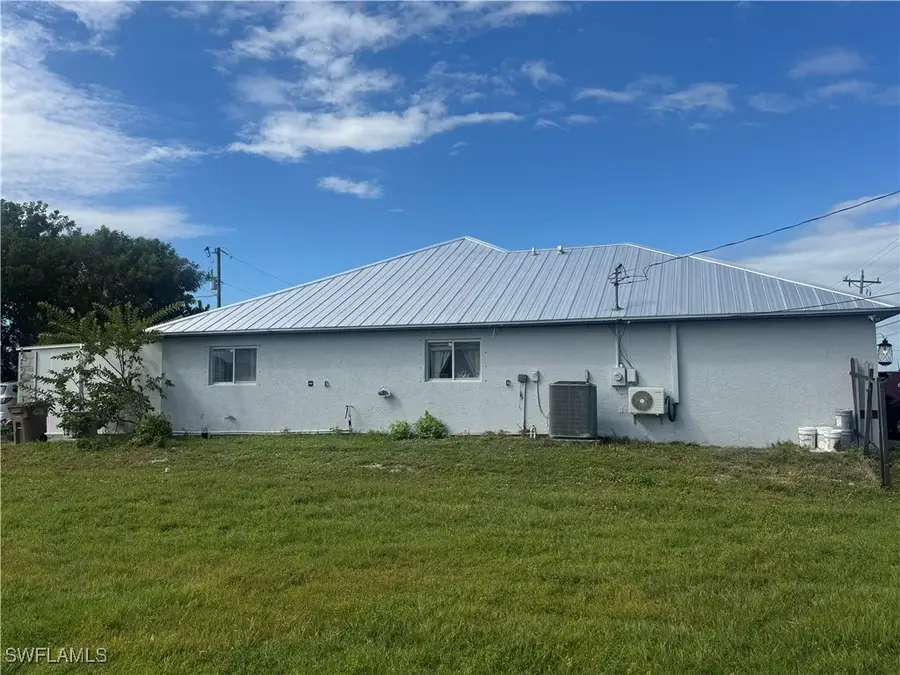 1818 Embers Parkway W, Cape Coral, FL 33993 - Image #2