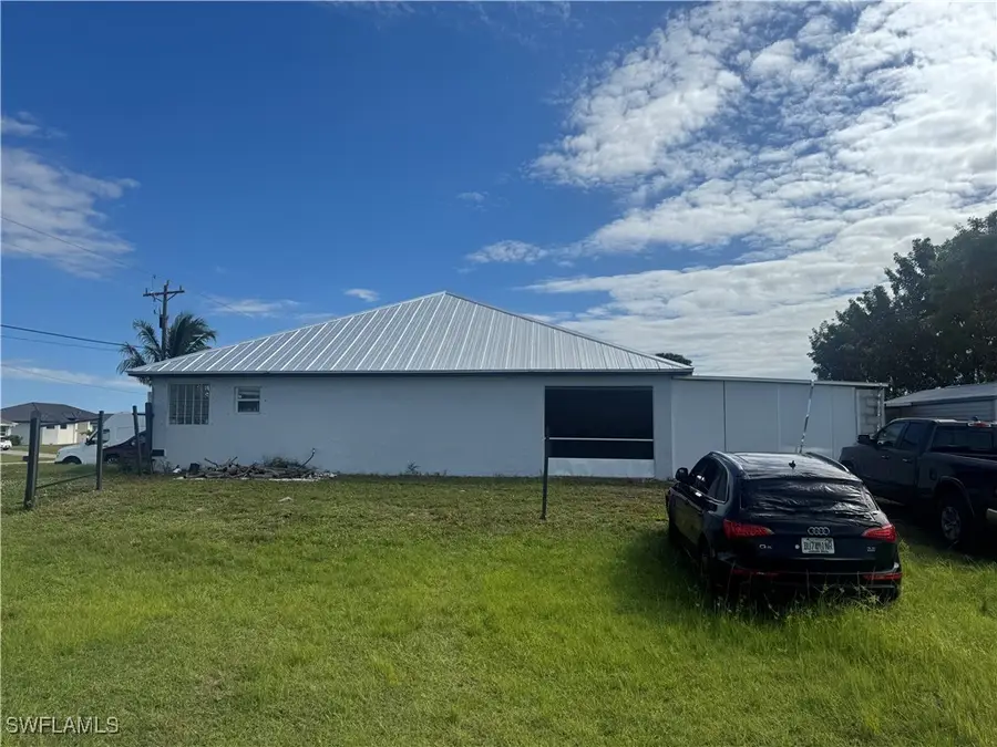 1818 Embers Parkway W, Cape Coral, FL 33993 - Image #3