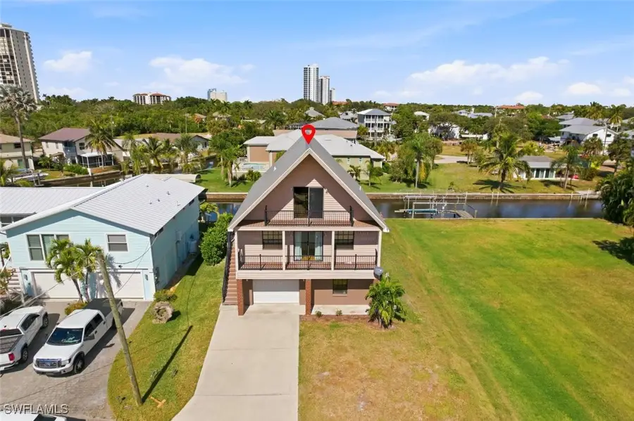 4748 Jackfish Street, Bonita Springs, FL 34134 - Image #3