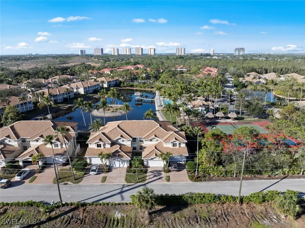 23300 Coconut Island Drive #101, Estero, FL 34134 - Image #1