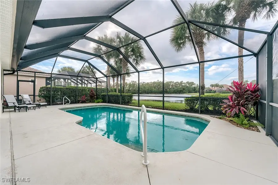 21900 Longleaf Trail Drive, Estero, FL 34135 - Image #2