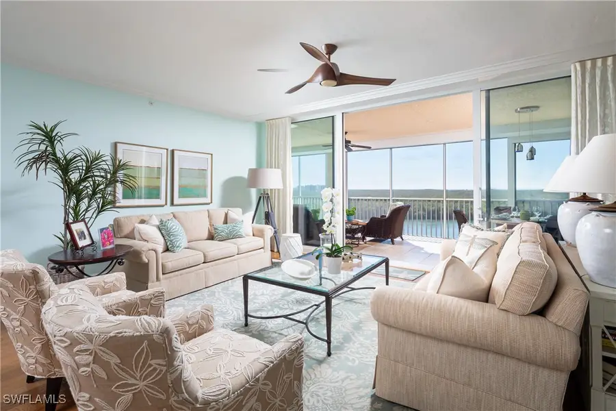 425 Dockside Drive #605, Naples, FL 34110 - Image #3