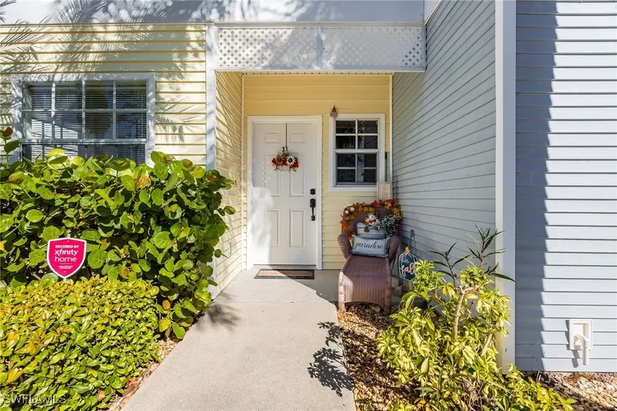 3347 N Key Drive #31, North Fort Myers, FL 33903 - Image #2