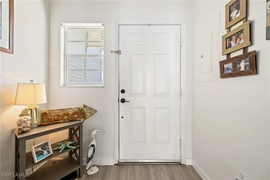 3347 N Key Drive #31, North Fort Myers, FL 33903 - Image #3