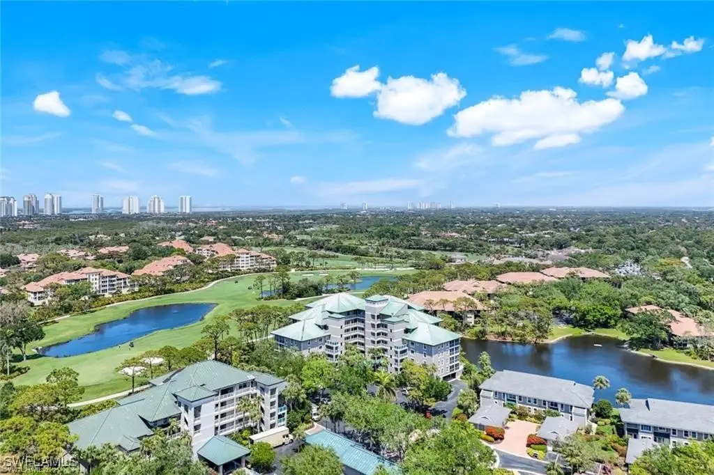 3330 Crossings Court Se #502, Bonita Springs, FL 34134 - Image #1