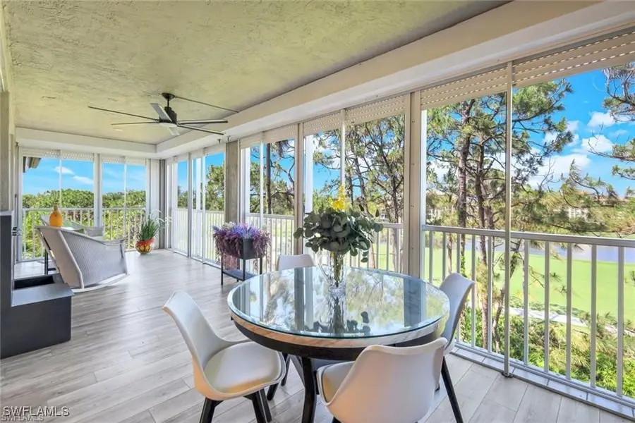3330 Crossings Court Se #502, Bonita Springs, FL 34134 - Image #2