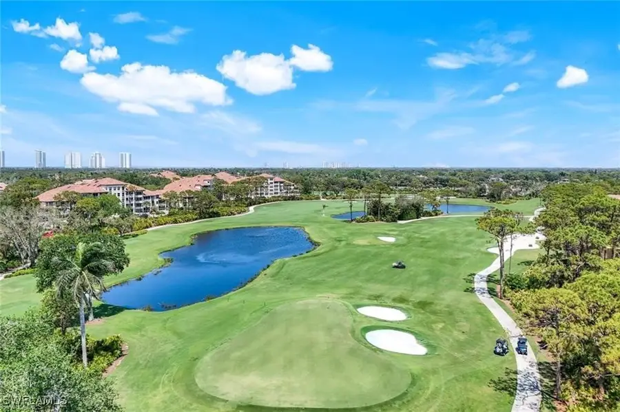 3330 Crossings Court Se #502, Bonita Springs, FL 34134 - Image #3