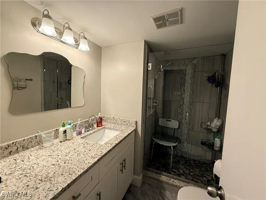 160 Turtle Lake Court #303, Naples, FL 34105 - Image #2