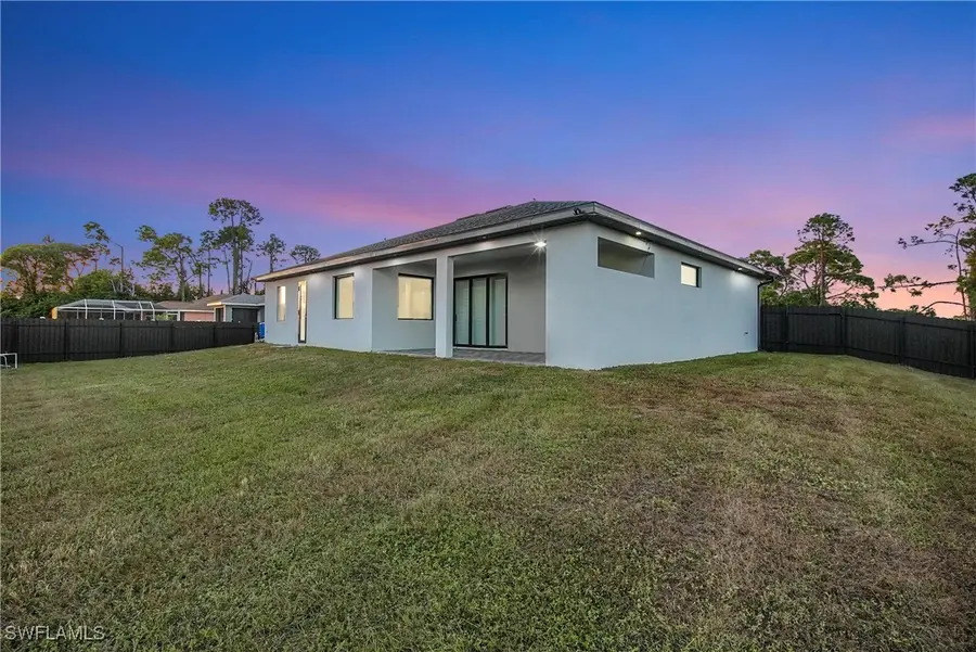 1124 NE 35th Lane, Cape Coral, FL 33909 - Image #3