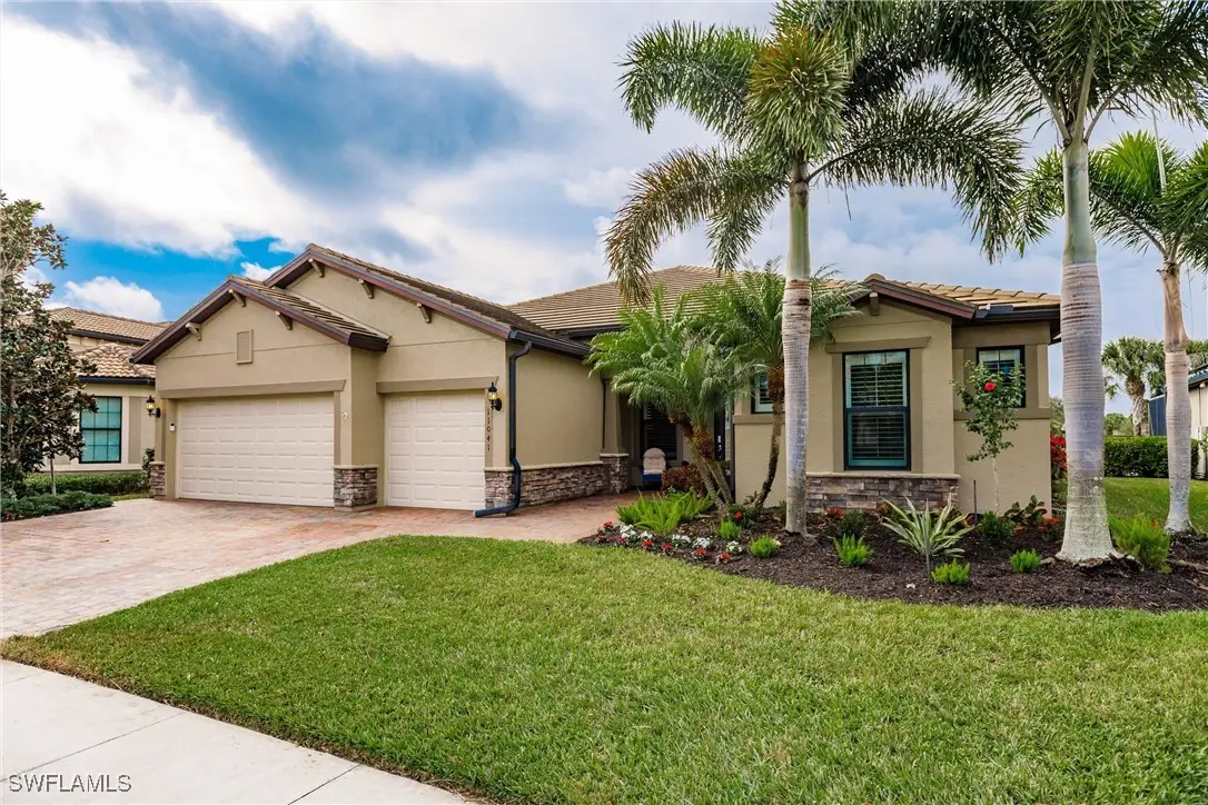 11041 Castlereagh Street, Fort Myers, FL 33913 - Image #1