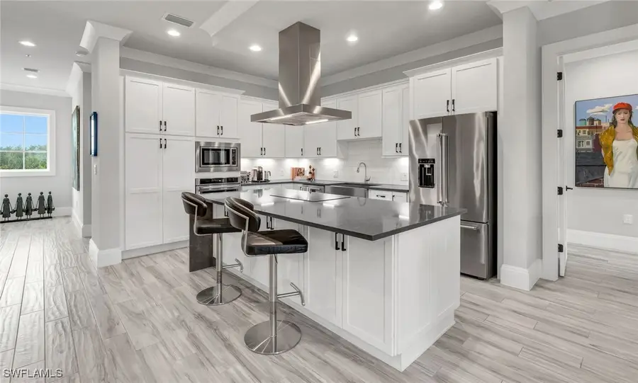 21460 Strada Nuova Circle #B315, Estero, FL 33928 - Image #2