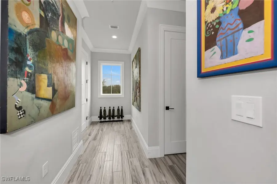 21460 Strada Nuova Circle #B315, Estero, FL 33928 - Image #3