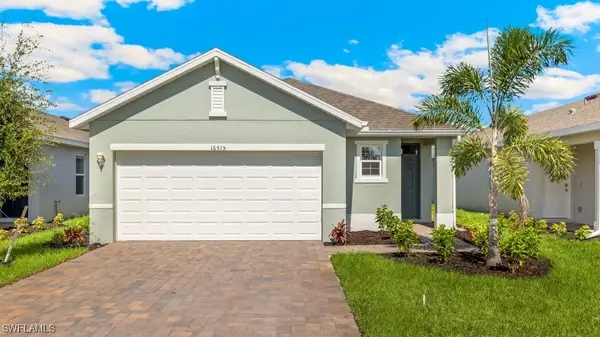 1193 Brooklands Drive, Fort Myers, FL 33905