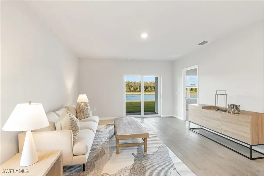 1193 Brooklands Drive, Fort Myers, FL 33905 - Image #2