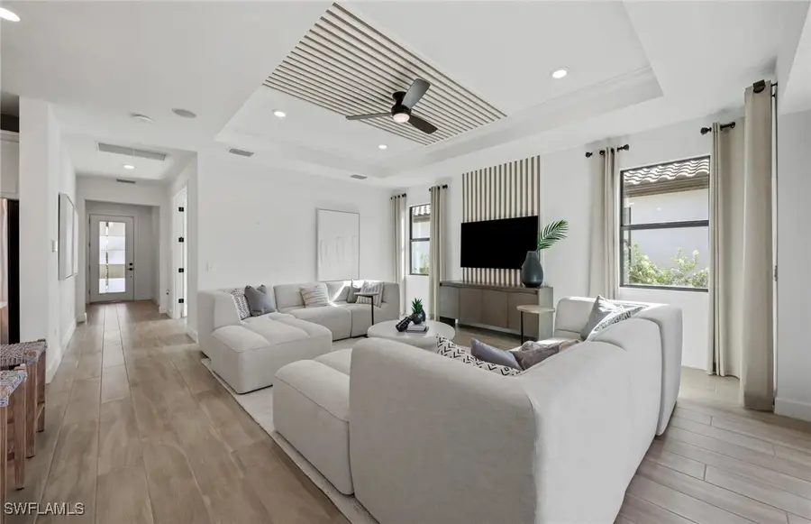 12599 Quartz Drive, Alva, FL 33920 - Image #2