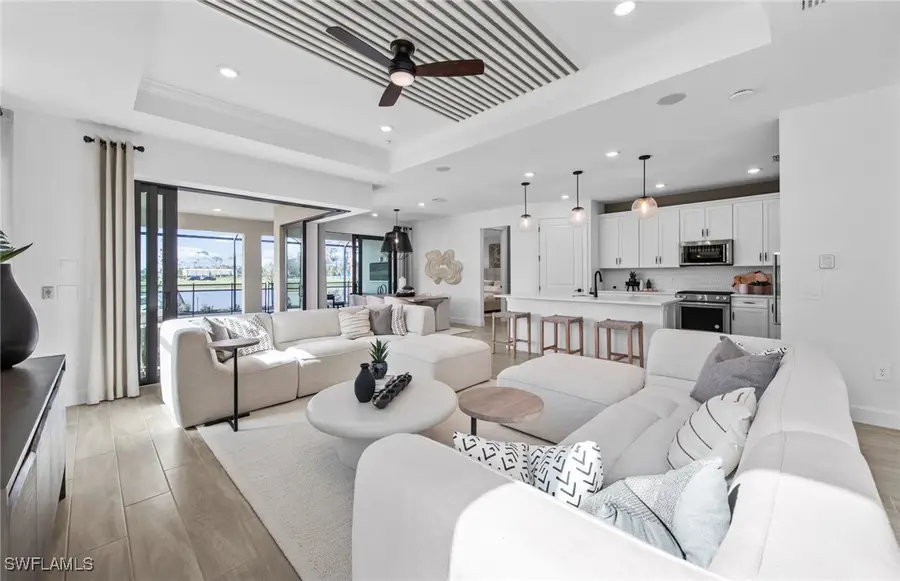 12599 Quartz Drive, Alva, FL 33920 - Image #3