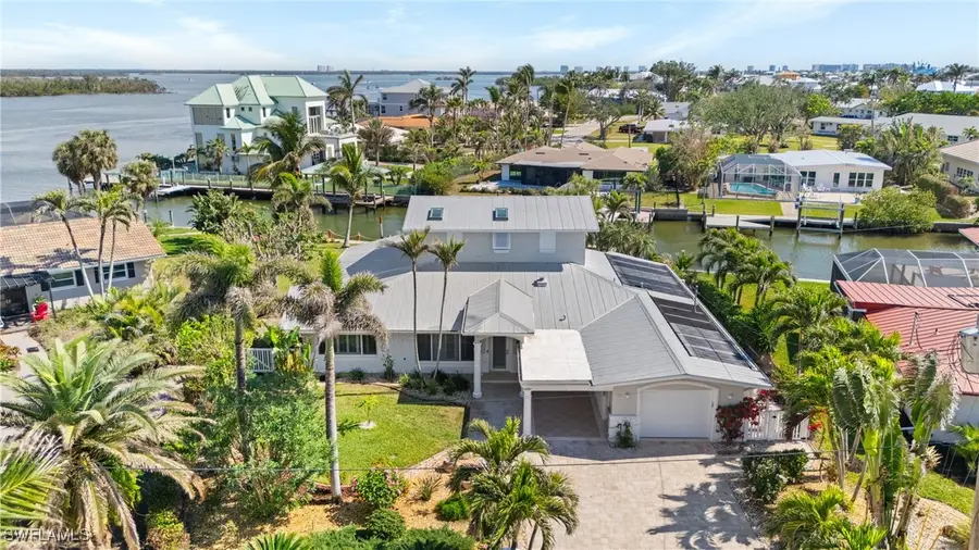 490 Randy Lane, Fort Myers Beach, FL 33931 - Image #3