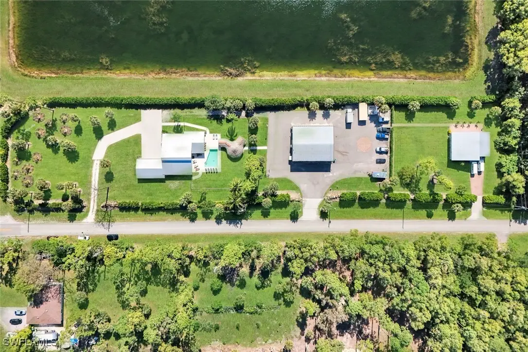 5630 Copper Leaf Lane, Naples, FL 34116 - Image #1