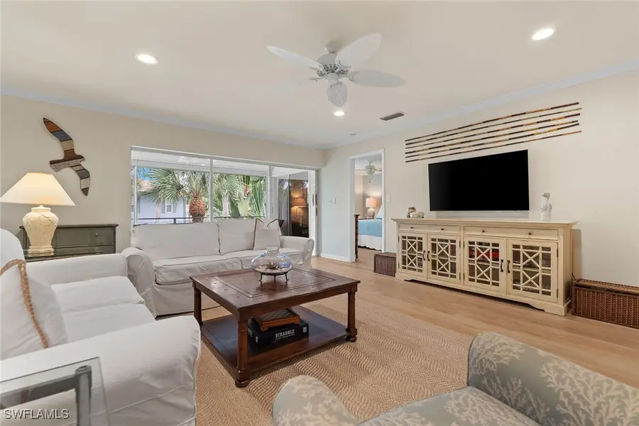 1145 4th Street S #5, Naples, FL 34102 - Image #3