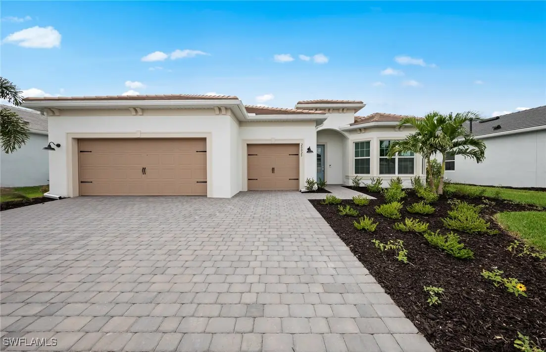 20025 Nickel Trail, Alva, FL 33920 - Image #1