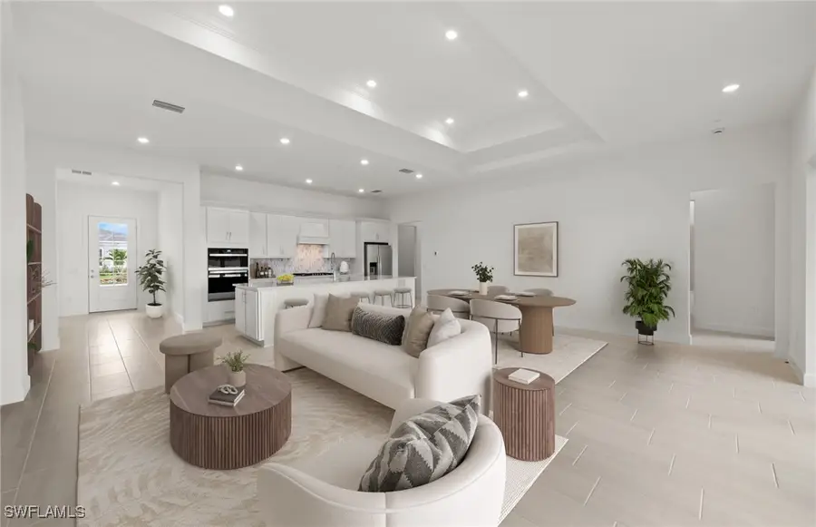 20025 Nickel Trail, Alva, FL 33920 - Image #3