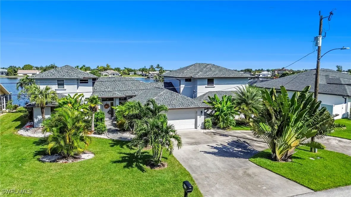 313 SE 6th Street, Cape Coral, FL 33990 - Image #1