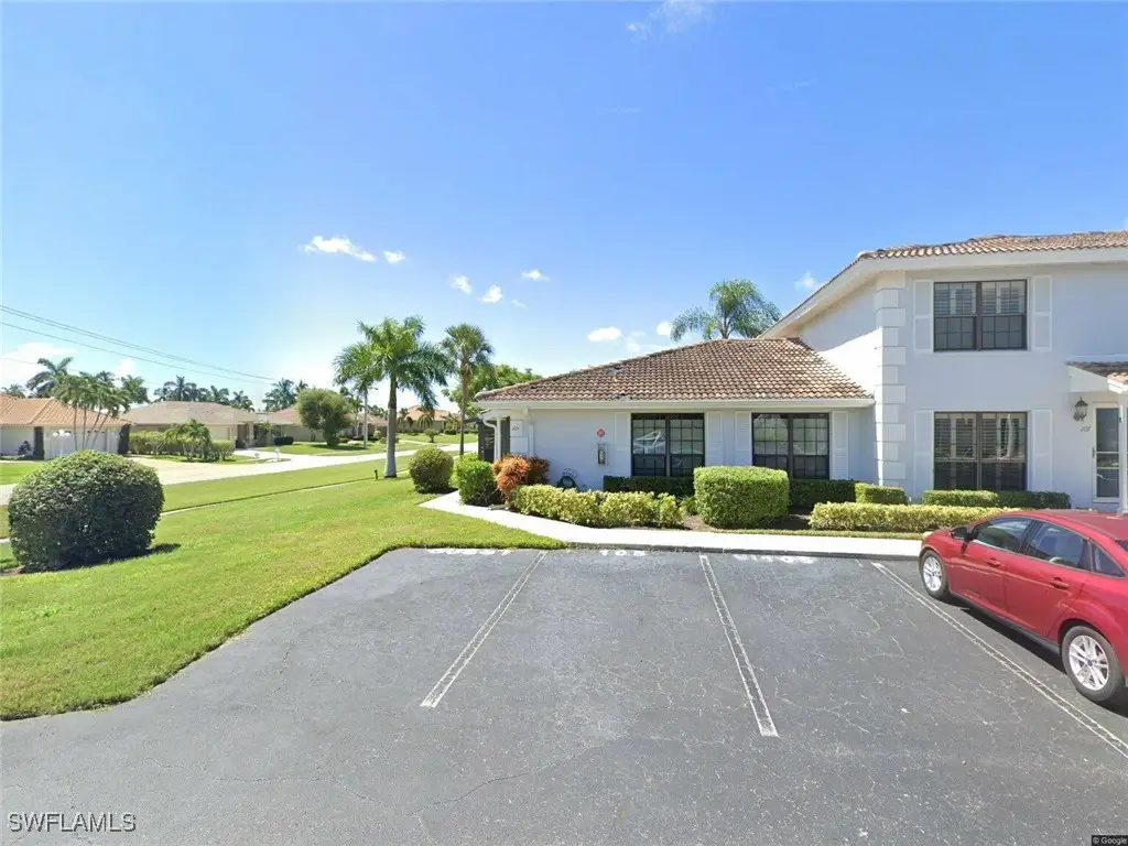 105 Clyburn Street #D1, Marco Island, FL 34145 - Image #1