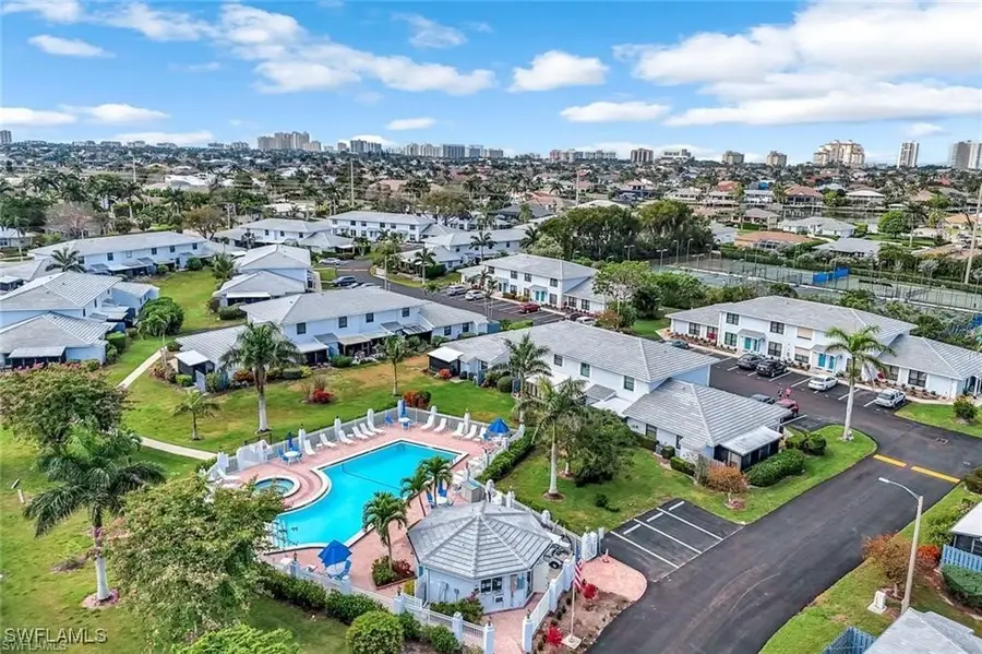 105 Clyburn Street #D1, Marco Island, FL 34145 - Image #2