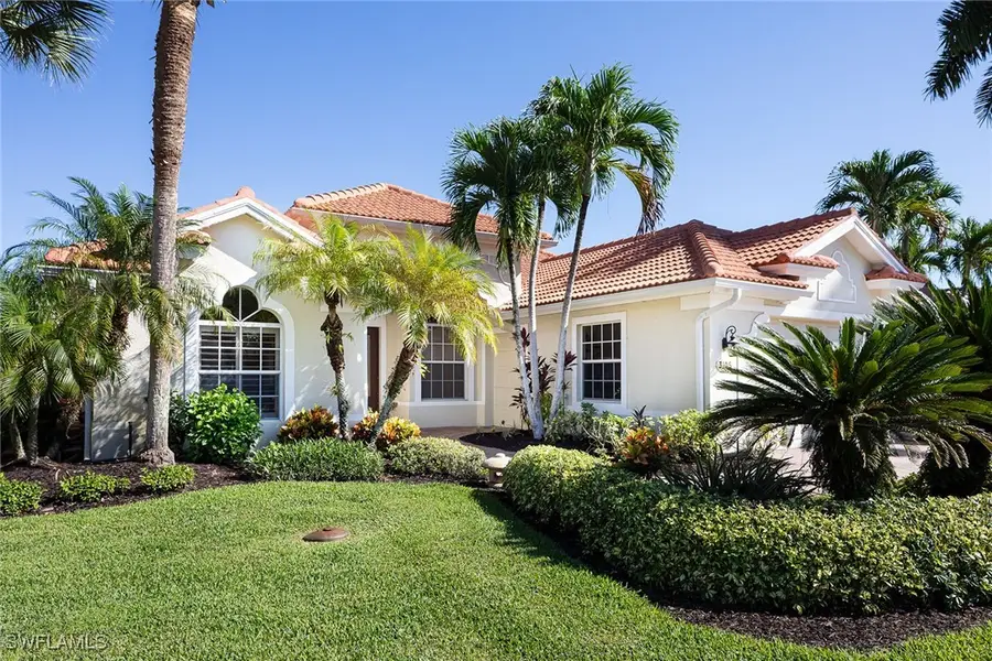 3105 Terramar Drive, Naples, FL 34119 - Image #2