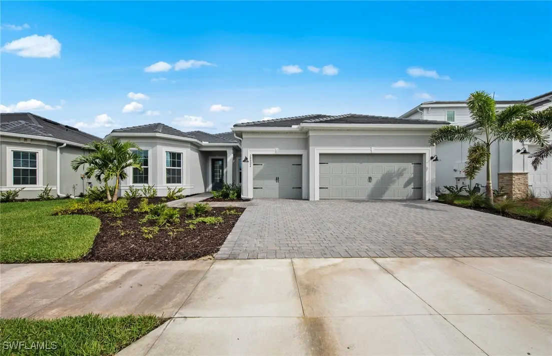 20024 Nickel Trail, Alva, FL 33920 - Image #1