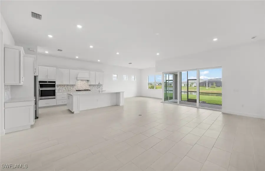 20024 Nickel Trail, Alva, FL 33920 - Image #3