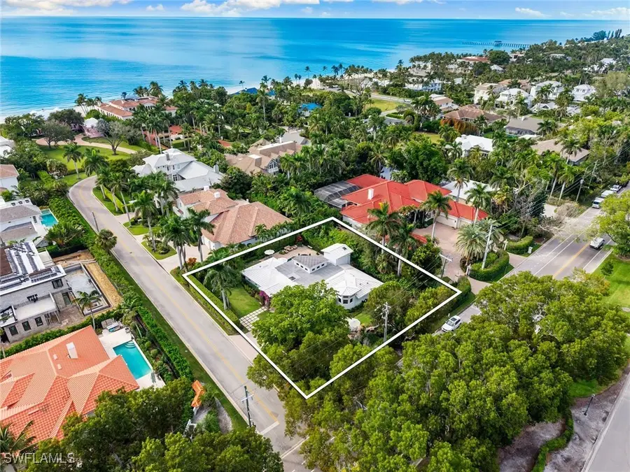 1980 Gordon Drive, Naples, FL 34102 - Image #3