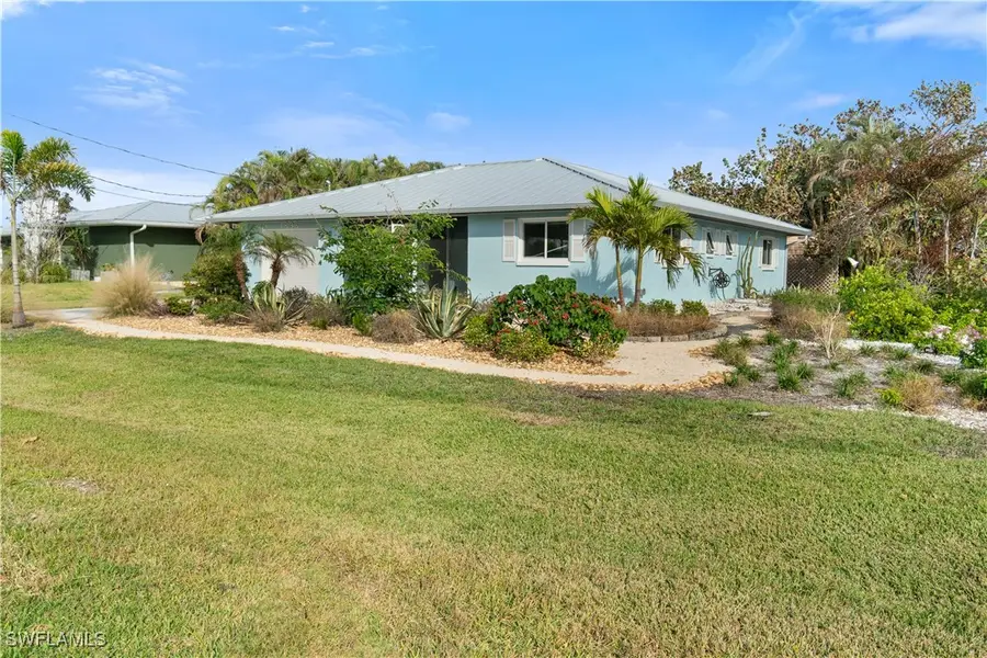 4896 Esplanade Street, Bonita Springs, FL 34134 - Image #2