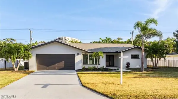 959 N Town And River Drive, Fort Myers, FL 33919