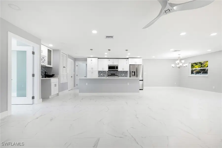 959 N Town And River Drive, Fort Myers, FL 33919 - Image #3